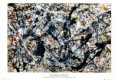 /album/posters-e-reprodu%c3%a7%c3%b5es/a61-x-91-cm-prata-sobre-o-preto-jackson-pollock-jpg/